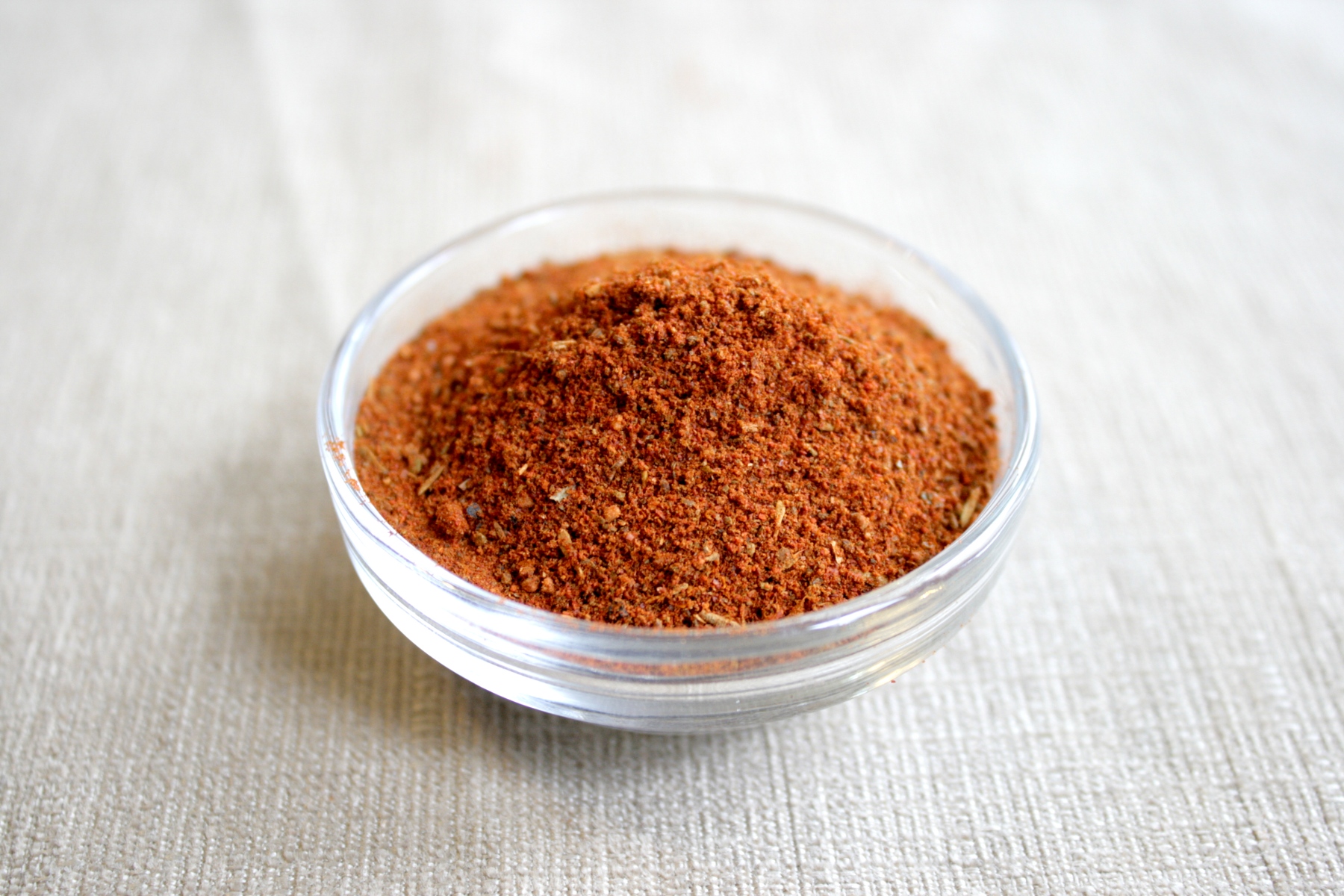 cajun spice mix