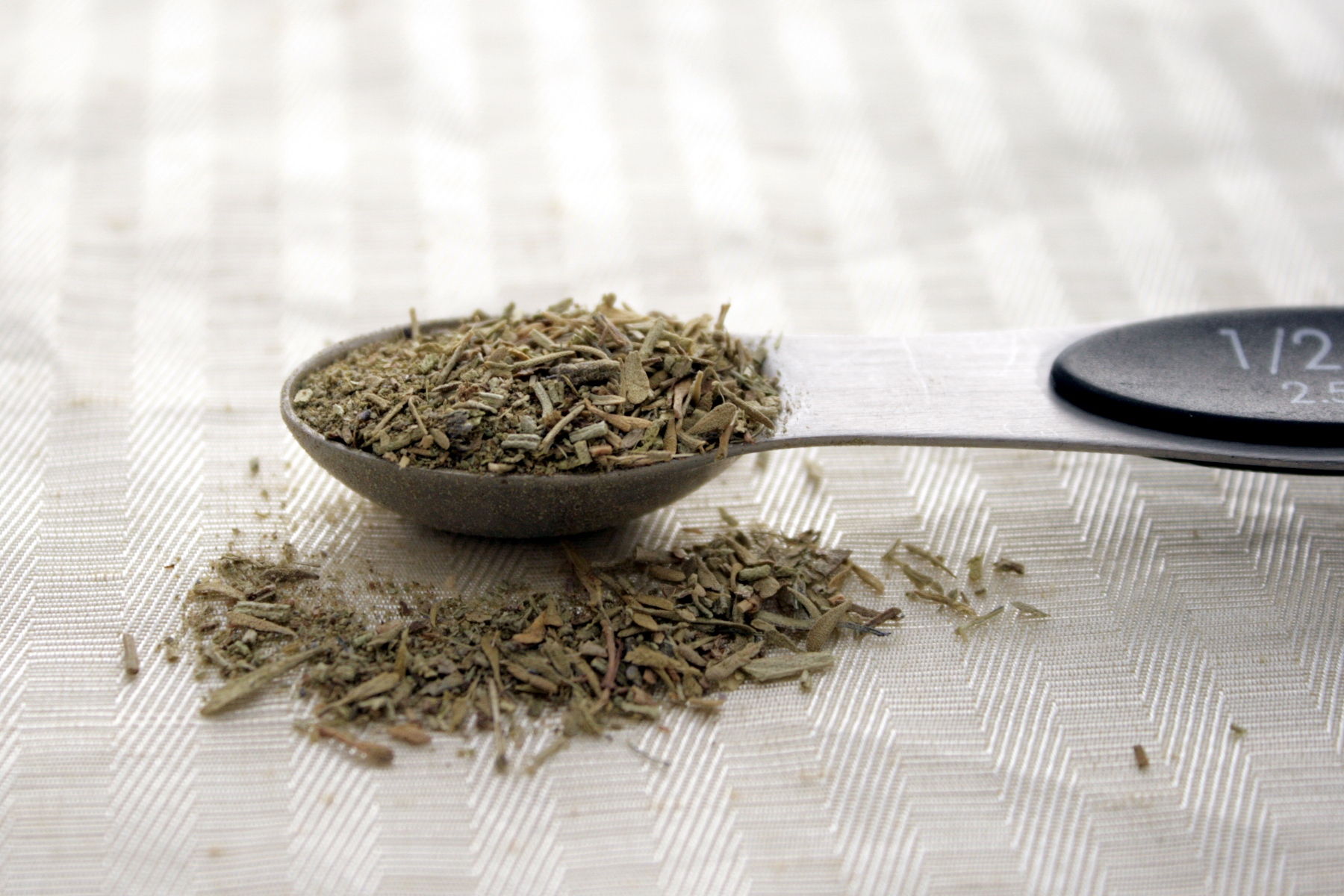 What Is Herbs de Provence?